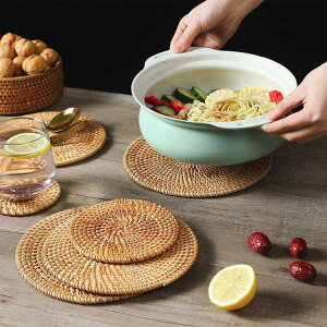 �����`�����}�b�g 2���Z�b�g �R�[�X�^�[ �E�b�h�R�[�X�^�[ �� �҂� 13cm 16cm �H�� �����u�� �C���e���A �J�r�h�~ �ؐ� �V�R�f�� �ϋv�� �ϔM�� ���M�� �d�˂Ď��[ ������ ��l�C ����~�� �r�W