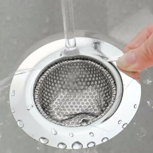 �V���N�t�B���^�[ 2���Z�b�g �L�b�`�� �V���N �r���t�B���^�[ �I�ׂ�4�T�C�Y �X�e�����X�� �r���� �S�~�� �䏊 �J��Ԃ��g�p�\ �q�� ��������