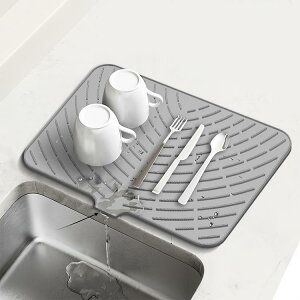 �ϔM �h�J�r �V���R���}�b�g ���؂肩�� ���؂�}�b�g �H�튣���}�b�g ���M �H��p���؂�}�b�g ���� ������ �V���N�}�b�g�v ���؂� �H�� ��~�� �H��u�� �}�b�g ���؂�}�b�g ����~�� ��