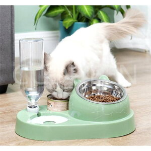 �y�b�g�{�E�� �H�� �y�b�g�{�E�� �����݊� ���L�a���� �y�b�g�{�E�� �a���@ �t�[�h�{�E�� �y�b�g�{�g�� �X�^���h������H�~ �����M �������� �V��