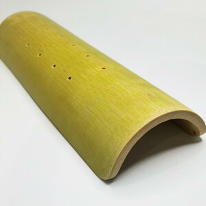 �|�� ������ �t�B�b�g ��L�w ���P �N���[���l�b�N �|�� ���� �X�}�z�� �X�g���[�g�l�b�N ���� �z�ŕی� ��X�g���b�` �V�R�| �d�� �q������ �܂��� ��̒ɂ� ��J�ɘa �Ȑ� ����Ȃ���