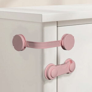 �h�A�X�g�b�p�[ �q���w�͂��ݖh�~ �h�A���b�N 12���Z�b�g ���S���b�N ��������h�~ 12���Z�b�g �����o�����b�N �h�A���b�N �L�b�`���{�[�h �Ԃ���� �R�[�i�[ �h�� �n�k�΍� ������ �H��I 