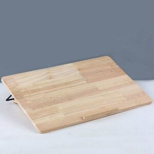 �w�K�� �׋���� �X�Δ� ��l �q���p ���C�e�B���O�{�[�h �V�R�� �E�b�h�{�[�h �w�K�f�X�N �w�K�� ���������� �p�x������ ���r���O�w�K �׋��� �m�[�g�p�\�R���X�^���h �^�u���b�g �Ǐ� ��