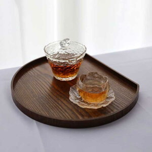 �L�b�`���g���[ �Ɩ��p �ؐ� ���~ �v���C�X�}�b�g ������ �����~ �z�V �ؐ� �����`�����}�b�g �ؐ��g���[ ������Ȗ~ �����z���j�� �g���[ �����V �~ �����~ �E�b�h�g���C �J�t�F ������ �H