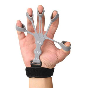 �����^�� �w�g�� �w�g�� �t�B���K�[�g���[�i�[ �؃g�� ���͋��� ���� �g���[�j���O 5�{�w 2�Z�b�g �f�C���[ �R���p�N�g ���E���p �V���v�� �M�^�[ �X�|�[�c �s�A�m �y�� ���K �q�� ��l �b