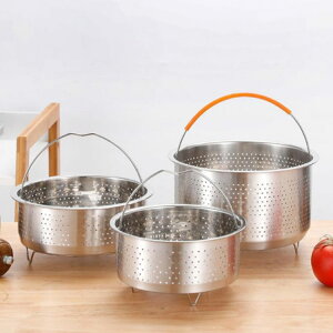 �N�b�L���O�o�X�P�b�g �[�� 20cm�p ��؏����o�X�P�b�g ������ ������ ���� �U�� ������ 䥂ł� �g���� ���� �ς� �� �n���h���t�� ���t��