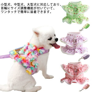 �n�[�l�X ���[�h�t�� �L �� �q�� ���^�� ���b�V�� ���� �����s�[�X ���킢�� �L���b�g �h�b�O �L�n�[�l�X �L�p ���p �L�E�G�A �x�X�g �L�� �ԕ� ���P�l �U�� ���o���� �h�� ��� �y�b�g�O�b�Y