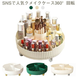 �����[ 360��]�� ��e�� ���� �k���� ���ϕi���[�P�[�X �������� ���C�N�{�b�N�X �ȃX�y�[�X ���[ ���[�P�[�X ��] �������� �R�X�����[ ���C�N�u���V�X�^���h �u���V ���ϕi �u���V���� 