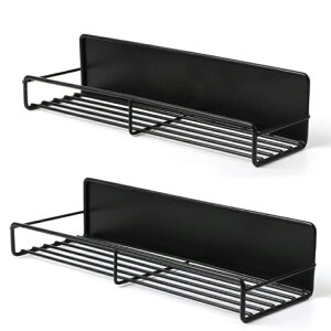 �①�� ���� �}�O�l�b�g���b�N �T�C�h���b�N�}�O�l�b�g ����@���b�N ���[���b�N ���΃��b�N �I ���[ 2�Z�b�g ������ ���[ �ۊ� �}�O�l�b�g���b�N ���[ �� ������� ���� ���[�O�b�Y ����