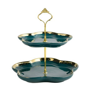 �P�[�L�X�^���h 3�i 2�i �M�t�� �����M ���� �Z���~�b�N ���َq �t���[�c �J�b�v�P�[�L �v���[�g ����t�� �f�U�[�g�v���[�g ���� �A�t�^�k�[���e�B�[ �p�[�e�B�[ ������ �a���� ��������