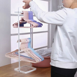 ����p�i �X���� �n���K�[���[ �����h���[���b�N �X�e�����X�� 1�i �z���_�[ �k�� ������� 2�i �n���K�[ ���[ �����|�� ���ʏ� ���b�N �n���K�[���[ �����h���[ �莝���t�� �z���C�g