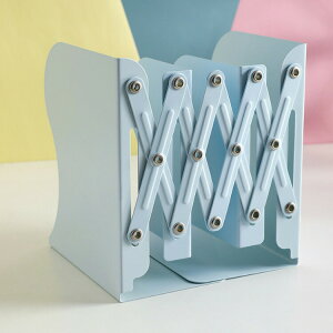 ��� �u�b�N�X�^���h �L�k 2�Z�b�g �f�X�N�� �܂肽���� �u�b�N�G���h �V�F���t �|��Ȃ� �{���� �{�I �}�K�W�����b�N �X�`�[�� ���� �t�@�C�� �G�� �V�� ���� �G�{ ���[ �����[ �{���[ 