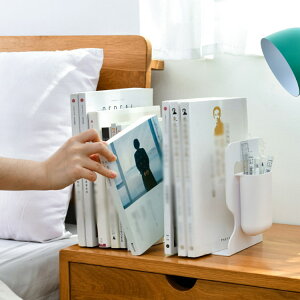 �u�b�N�X�^���h ��� �L�k 2�Z�b�g �y�����ĕt�� �M���ĕt�� �܂肽���� �{���� �u�b�N�G���h �V�F���t �|��Ȃ� �}�K�W�����b�N �{�I �t�@�C�� �G�� �V�� ���� �G�{ ���[ �����[ �{���[ 