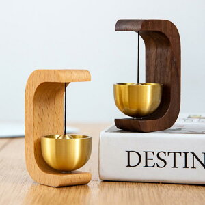 �h�A�x�� �h�A�`���C�� �� �h�A���� ������ ���� ���� �Ăї� �V�R�ؐ� �}�O�l�b�g ���蕨 �����j�� �V�z�j�� �v���[���g �����z���j�� �z�[�� �V���b�v �f�R���[�V���� �h�A �C���e���A ��