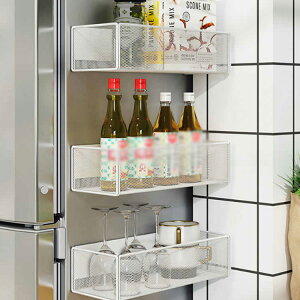 ������� ���b�N �������[ �o�X���b�N �ǖʎ��[ �L�b�`�����[ �o�X�P�b�g �①�� ����@ ���[ �o�X���[�� ���[�P�[�X ���������� �{�g�����b�N �L�b�`���c�[�� ���� �����C �^�I�����b�N �}