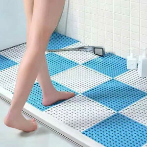 �}���r�� ���� �]�|�h�~ ���ׂ�~�߃}�b�g ����~�߃o�X���[���}�b�g �h�J�r ���N��� �o�X�}�b�g �􂢏�} �R�� ���p�i �h�L