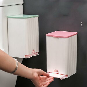 ���[�P�[�X ���[�{�b�N�X �T�j�^���[ �T�j�^���[���[ �ǖʎ��[ �����p�i 2�Z�b�g �g�C�� �Ǌ|�����[ ���[ �����p�i�v�L�����[