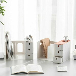 ?�ド�b�N �{�I ���ド�b�N �f�X�N����[ �u�b�N�X�^���h �����[�{�b�N�X �f�X�N��u���I ���� �����[ �����o���t�� �{����