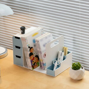 �����[�{�b�N�X �u�b�N�X�^���h ���ド�b�N ��ド�b�N �f�X�N��u���I ���u�I �f�X�N����[���b�N ��e�� �{���� �y������ �����o�� ������[ ���@�\ �X�b�L�� �d�؂�X�^���h ������