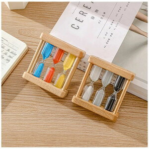 ���������i ���� ���ԊǗ� �O�b�Y 2�_�Z�b�g ����:1��3��5�� ��㑕�� �����v�^�C�}�[ �����v�^�C�}�[ ���� �����v�^�C�}�[ �����v�^�C�}�[ �����v�^�C�}�[ ���蕨 �I�t�B�X �q�� �M�t�g �u��