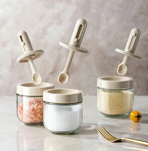 �X�v�[���t�� �x�[�W�� �O���X �������|�b�g 2�Z�b�g ������ �������� �g���₷�� ������� ���[ �ۑ� ���C�h�~ �������e�� ���e�� ���߉\�X�v�[���t�� �X�p�C�X����