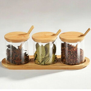 �L�b�`�����[ ���E�R�V���E�E�������� ���[ �X�p�C�X�P�[�X �K���X�� �ۑ��e�� �������|�b�g �ؐ� �򖡓��� �ؐ���t�� �������� �V�R�� �������P�[�X �ƒ�p ���������� �k�� ������� �|