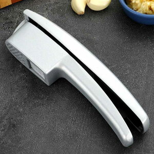 �ɂ�ɂ��X���C�T�[ �j���j�N���낵�� �X���C�X�ɂ�ɂ� �݂���؂� ���낵�j���j�N �K�[���b�N �K�[���b�N�v���X �p�X�^ �ɂ�ɂ��X���C�T�[ �j���j�N�ׂ� �X�e�[�L �X���C�X �L�b�`�� ��