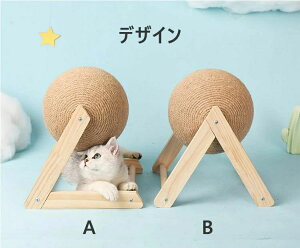 �� �I�V���� �˂� �C���e���A �y�b�g ������� �l�R�O�b�Y �Ƃ� ��� �������� �܂Ƃ��{�[�� ���킢�� �ߋ� �L �� �܂Ƃ� ���� �y�b�g �L�G�� �y�b�g�G�� �܂Ƃ� �l�R �߂Ƃ� �L �{�[�� �܂�