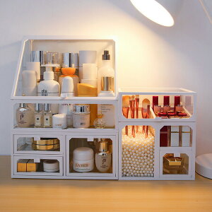 �R�X���{�b�N�X ���ϕi�P�[�X �����[ �������� ���C�N�{�b�N�X ���[ ���ϕi �����[�P�[�X ��e�� �R�X�����[ �ςݏd�� �����K���X�� �����o�� �h�� �h�o �W�t�� �g���s�v ���� �{�b�N�X