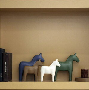 �n �C���e���A�G�� �傫���T�C�Y �C���e���A �v���[ �G�� �������T�C�Y ���킢�� �E�} �ؐ� �J���o�� ���� �u�� ���_�� �V���v��