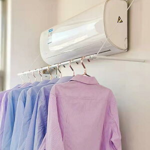 �������� �����n���K�[ �o�X �G�A�R���n���K�[ �������̂ق� �����n���K�[ �������n���K�[ �������z���_�[ �������̊��� ������