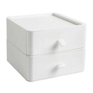 4�i���[�P�[�X 4�i�Z�b�g �����o�� ���� ��� ���[ �����o�� �P�[�X ���ϕi���[ �f�X�N ������������o�� ���[�{�b�N�X ���[����[ ���ރP�[�X �}�X�N�P�[�X �{�b�N�X �����p�i ��20*���s20*��