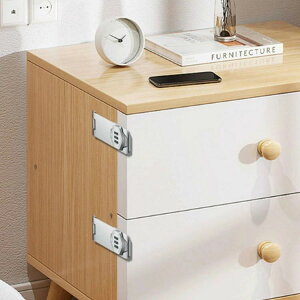 ������ ��������t�� ���Ƃ��h�~ ���� �h�A���b�N ���� �� �� �Ƌ� ��t�� �� ���L���r�l�b�g �����o�� �� ���b�J�[ ���[�{�b�N�X �������s�v ���� �� �� �� ���b�N �h�� 3���_�C������ ������