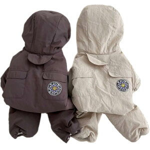 ���� �Ȃ� �����p�[�X �H�~ ���킢�� �y�b�g�� ���������� �h�� �R�[�g �h�b�O�E�F�A �p�[�J�[ �t�[�h�t�� ���^�� ���^�� �ᕞ �g�C�v�[�h�� �`���� �m�� ���U�� �y�b�g�E�F�A (XL,�x�[�W��)