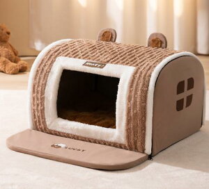 �����p �y�b�g�x�b�h �y�b�g�n�E�X 2way �N�b�V�����t�� �x�b�h �n�E�X �~ ������ �h�b�g �����t���ӂ�ӂ� �L �e���g �I�[���V�[�Y�� �􂦂� �܂肽���݉� �Q�� ��g�[ �������P�[�W�Q�[�g 