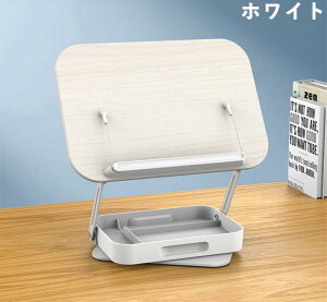 �u�b�N�X�^���h ��� ������ ���ʑ� 360�x��]�� ���K�i�������� �܂肽���ݎ� �A�C������� ���萫 �������[�{�b�N�X�t�� �׋� �Ǐ� ��