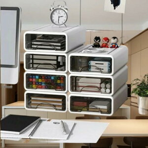 �����o�� �����[�P�[�X ���[�{�b�N�X �v���X�`�b�N A4/A5�Ή� �� ���� 1�i 2�i 3�i �z���C�g ���� ����~�� ��e�� ���[����[ ���ރP�[�X ���ϕi �����p�i ���� �ߗގ��[ �g�ݍ��킹�Ă� ��