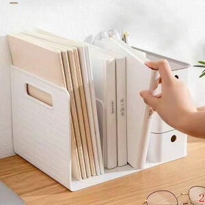 �����o���t�� �f�X�N����[ ���� ���[�p�i �{���� �u�b�N���[�X�^���h ���ގ��[ �{�I ���ރz���_�[ ���� �����[���b�N �f�X�N�I�[�K�i�C�U�[ ���