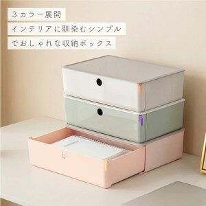 ���[ �P�[�X �����o�� ���[�{�b�N�X ��31.7×���s21.2×����9.4cm ��� �f�X�N �I�t�B�X���[ ������[ �����p�i �Ђ����� ���[�{�b�N�X ���� �v���X�`�b�N ���� �������� ���ϕi