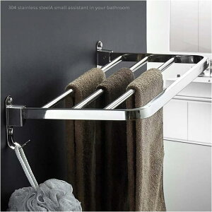 �^�I���o�[����SU 304�X�e�����X�|�܂肽���ݕ��C�^�I���I�^�I�����b�N�g�C���^�I���Ԃ牺���Ǌ|��