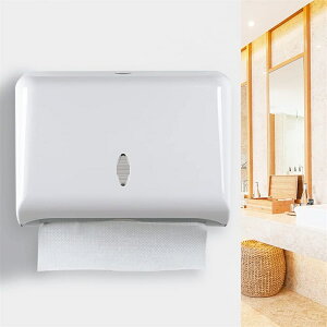 �y�[�p�[�^�I���z���_�[ �z���_�[ �Ǌ|�� �����p �����p �n���h�^�I���f�B�X�y���T�[ �y�[�p�[�^�I���P�[�X ���ʃe�[�v �l�W�Œ� �y�[�p�[�^�I���z���_�[ �Ǌ|�� �����t�� ���ʏ� ���� �I