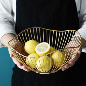 �t���[�c�o�X�P�b�g �t���[�c�{�E�� �ی^ ���C���[�o�X�P�b�g ���C���[�J�S �t���[�c�{�[�� �t���[�c �ʕ����� ���{�E�� �ʕ��J�S ���َq���� �t���[�c�M �������� �������[ �ʋC�� ����