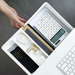 �����o�� ��t�� �H���s�v ���[�g���[ ���t���ȒP �B���� �f�X�N�� ���͔S�� �������[ ���[�� �X���C�h �e�[�u���p �f�X�N�� �e�����[�N �ݑ�Ζ� �I�t�B�X �ƒ�p ��������