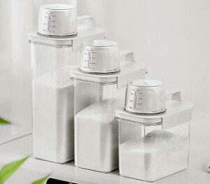 ��ܗe�� ��܃{�g�� ����� �l�ߑւ� ��e�� �Ў� �C�������ܗe�� ���� �v�ʃJ�b�v�t�� �_��� �Y���� ����p ���n ���󎺃A�N�Z�T���[ �����܃f�B�X�y���T�[ �o�X�� ���ʏ��ɓK�p �O