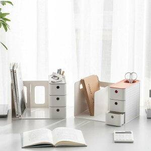 �����[�{�b�N�X ���ド�b�N ?�ド�b�N �f�X�N��u���I �{���� �����o���t�� �u�b�N�X�^���h �f�X�N����[ ���� �{�I �����[���b�N ���ރz���_�[ �d�؂胉�b�N �y������ �g�ݗ��ĕs�v ��