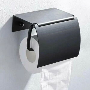 �g�C���b�g�y�[�p�[�z���_�[ �g�C���b�g�y�[�p�[�J�o�[ �y�[�p�[�z���_�[ ������� �V���O�� �A���~�j�E������ ���[ �J�o�[ �u���b�N �z���C�g �� �� �g�C���b�g�y�[�p�[ �I�t�� 1�A�^�C�v 