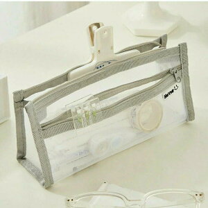 ���b�V���y���P�[�X 2�_�Z�b�g ���σ|�[�` ��̓��M�t�g ������ �傫�� �@�\�I ���C�N�|�[�` ���킢�� �M�� ��e�� ���� �d�؂� �|�[�` ���[ ���w ���Z ��w�� �j�q ���q ���w�Z �M���� �V��