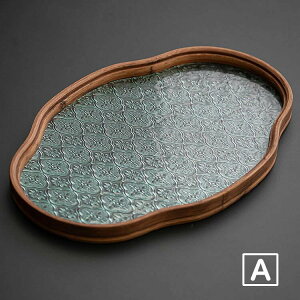 �ԊC���� �g���[ ���� �g���C �K���X �|�� ���~ ���� ���� ���g�� ������� �C���e���A �������� ������ �������� �}�{��� �}�{�u�� �e�B�[�g���[ ���� �J�t�F ���� ���� ����̎󂯎M �t��