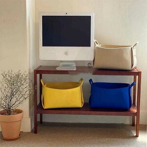 ���� �k�� �t�F���g�{�b�N�X ������t�� �o�X�P�b�g �������� �C���e���A ���[���� �܂��� �{�b�N�X �t�F���g�{�b�N�X ���[�P�[�X ���[�{�b�N�X ���[ ���� �X���� �J���[�{�b�N�X ���� ��