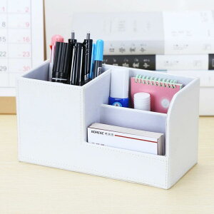 �y���X�^���h �����[ �y������ PU���U�[ �f�X�N�I�[�K�i�C�U�[ ���@�\���[�{�b�N�X �����R�����b�N �������� �����o�� ���[ �����P�[�X ���M ���� �����R�� �������[ ���� �I�t�B�X